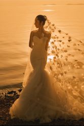 -今生有约婚纱摄影店(景德路店)