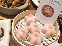 -起源小厨·水席·炒菜(洛邑古城店)