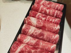 -辣家私厨火锅·龙虾(开发区店)