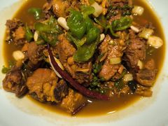 -静之湖湖畔餐厅