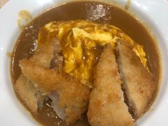 -CoCo壱番屋