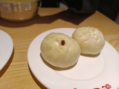 -沈包子(尚锦店)