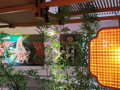 -湘阁里辣(东门茂业店)
