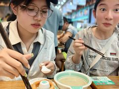 -尹三豆汁(前门旗舰店)
