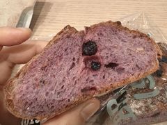 -PAPER STONE BAKERY(天汇广场店)