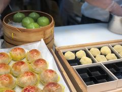 -沈大成(城隍庙店)