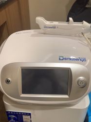 -上海玫瑰医疗美容医院