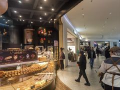 -FANEN法念·烘焙·甜点(万象城店)
