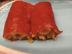 -聚福宝合苑食府(南头镇店)