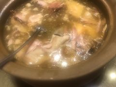 -新聚丰菜馆(太监弄店)