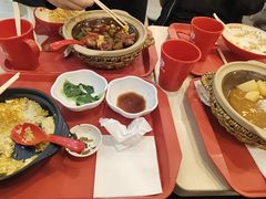 -永和大王(春日上新·梅家浜店)