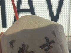-老李家土菜馆·安吉地标美食