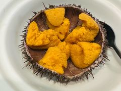 -72号海鲜私房菜