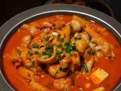 -白家寨子·山野白族菜(古城总店)