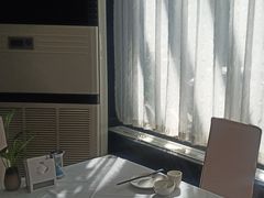 -眉州东坡(通州店)