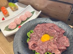 -慢搅粥底火锅(武侯大悦城店)