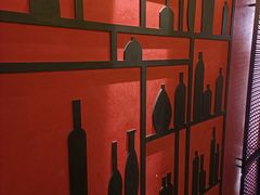 -音乐派KTV(银泰城店)