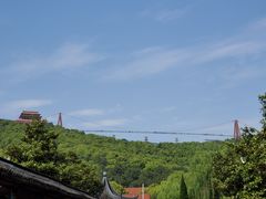 -华西村
