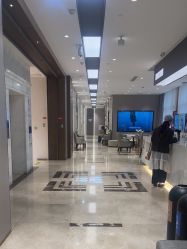 -杭州米兰柏羽医疗美容医院