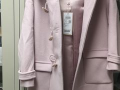 -ONLY(花乡奥特莱斯店)