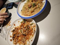 -额娘·春饼烤鸭(华北七楼创始店)