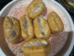 -牛牛和牛海鲜粥底火锅(长虹国际城店)
