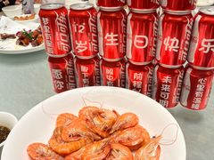 -悦来轩顺德菜(寮厦店)