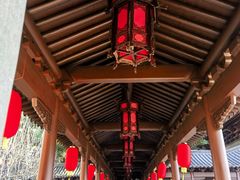 -钱王祠