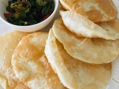 -国强手抓(西夏区店)