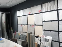 -印堂精品装饰丨一站式装修(宜山店)