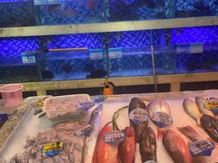 -202特色排档(五缘湾店)