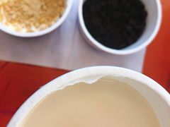 -茶百道(五山店)