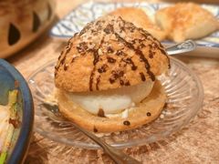 -耶里夏丽·丝路新疆菜·清真食品(徐汇南丹东路臻选店)