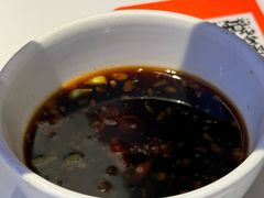 -烹然四季椰子鸡火锅(姚家园万象汇店)