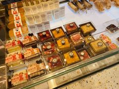 -LOVEGIFT爱礼(八佰伴店)