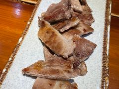 -火炉情韩国料理店(古田路店)