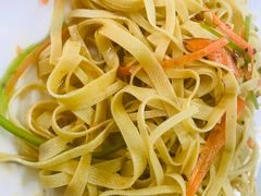 -隆盛园火勺馄饨面(兴工店)