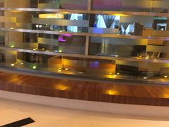 -厦门艾美酒店·乐美中餐厅