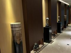 -丽辰新韩式商务SPA·洗浴桑拿·自助餐食
