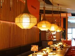 -吃饭皇帝大(解放西路店)