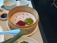 -翡翠江南(国贸商城店)