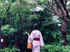 -南紀白浜 浜千鳥の湯 海舟
