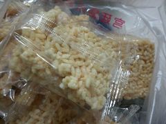 -宫廷糕点铺(建设路店)