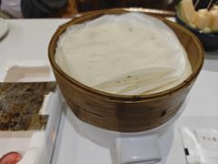 -合兴居烤鸭店