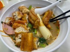 -重庆麻辣烫(国权路店)