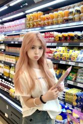 -杜卡诗salon