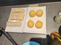 -小炉灶铁锅炖