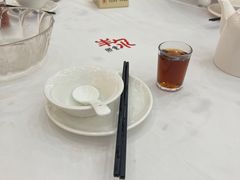 -丰尔粥食·顺德鱼生·干蒸排骨顺德菜(大良分店)