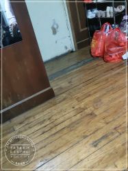 -罗亚帝造型·烫发染发