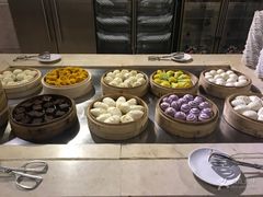 -南亚水鑫温泉SPA(恒宇商业广场店)